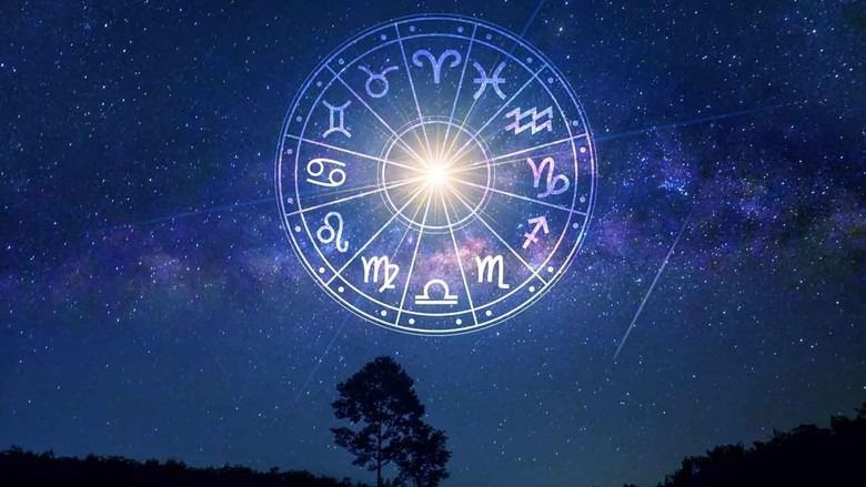 22 Haziran 2025 burç yorumları - Sayfa 6