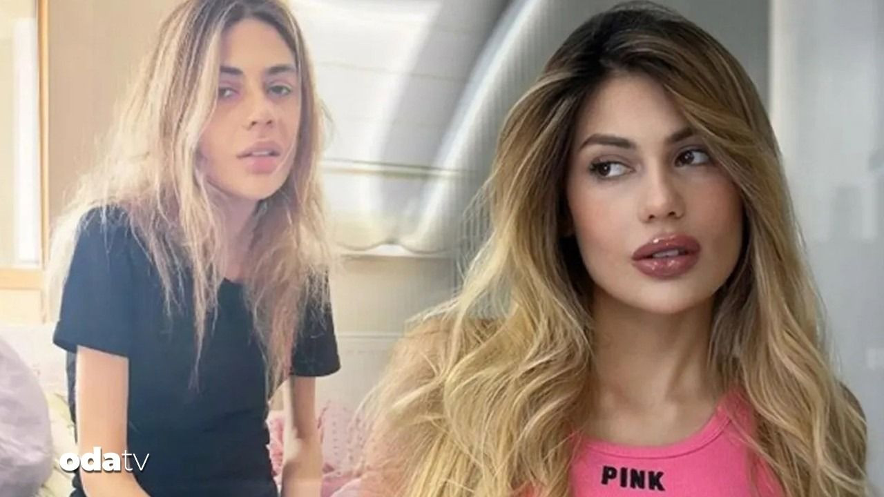 Nihal Candan hayatını kaybetti! 23 kiloya kadar düşmüştü - Sayfa 8