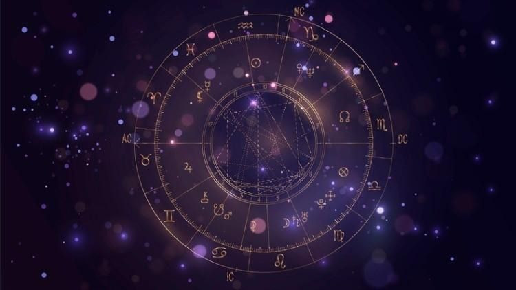 24 Haziran 2025 burç yorumları - Sayfa 4