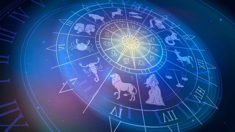 24 Haziran 2025 burç yorumları - Sayfa 5