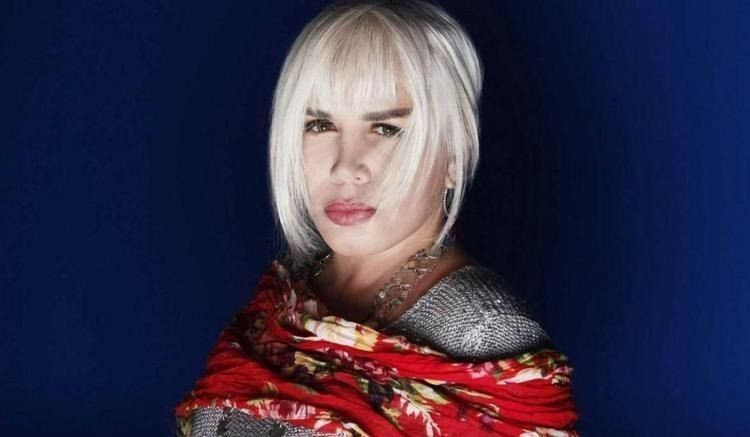 Sezen Aksu yıllar sonra geri döndü! 4 şarkısı trend listesine girdi - Sayfa 5