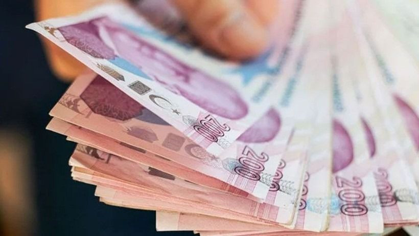 SGK uzmanı emekliye beklenen zam oranını açıkladı: 'Sıfır zam' tehlikesi diyerek uyardı - Sayfa 1