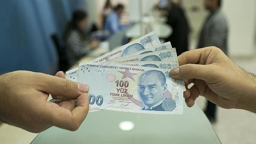 SGK uzmanı emekliye beklenen zam oranını açıkladı: 'Sıfır zam' tehlikesi diyerek uyardı - Sayfa 2