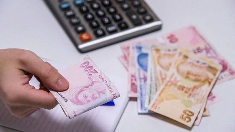 SGK uzmanı emekliye beklenen zam oranını açıkladı: 'Sıfır zam' tehlikesi diyerek uyardı - Sayfa 5