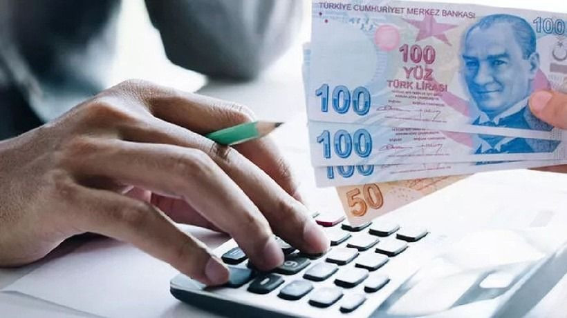 SGK uzmanı emekliye beklenen zam oranını açıkladı: 'Sıfır zam' tehlikesi diyerek uyardı - Sayfa 7