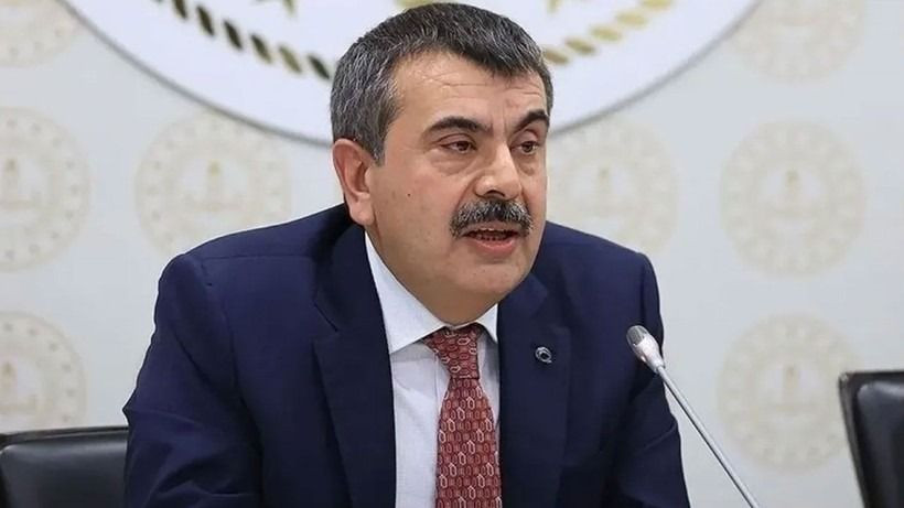 Öğrenciler dikkat: Yeni Dönemle İlgili Önemli Değişiklik! - Sayfa 12