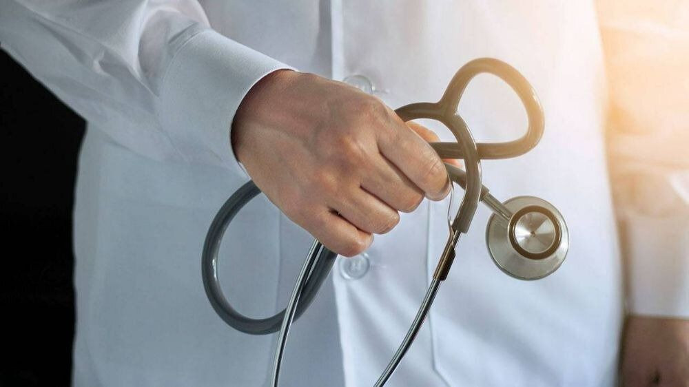 Aile hekimleri için yeni düzenleme: Kesinti kararında geri adım - Sayfa 12