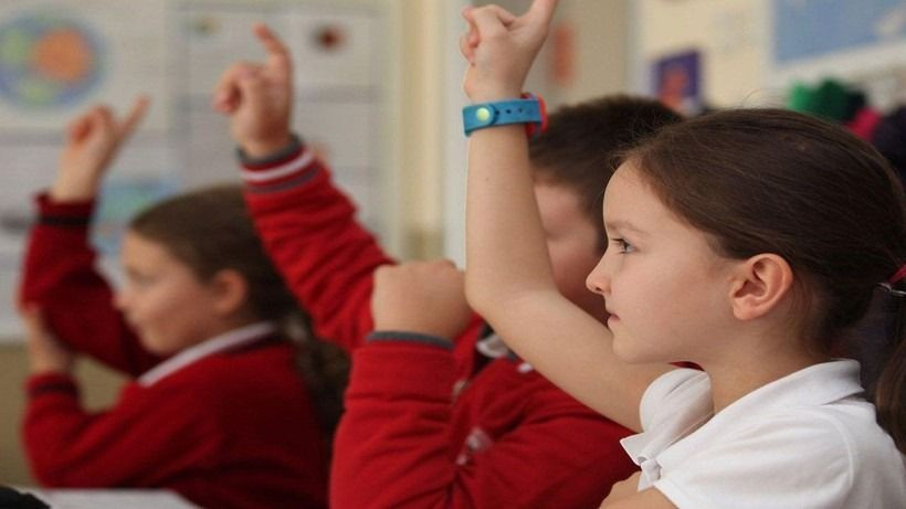 Öğrenciler dikkat: Yeni Dönemle İlgili Önemli Değişiklik! - Sayfa 6