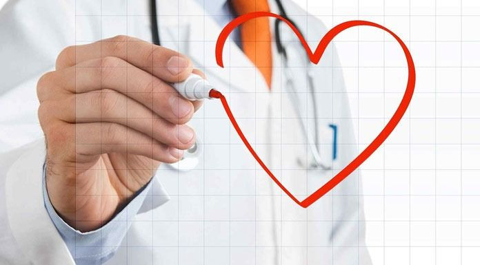 Aile hekimleri için yeni düzenleme: Kesinti kararında geri adım - Sayfa 3