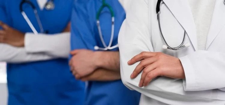 Aile hekimleri için yeni düzenleme: Kesinti kararında geri adım - Sayfa 4