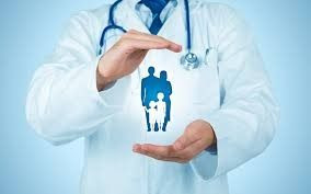 Aile hekimleri için yeni düzenleme: Kesinti kararında geri adım - Sayfa 6