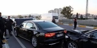 Sigortada önemli değişiklik: Pert kararı için yeni kriterler geliyor - Sayfa 6