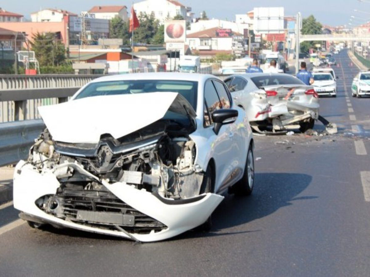 Sigortada önemli değişiklik: Pert kararı için yeni kriterler geliyor - Sayfa 7