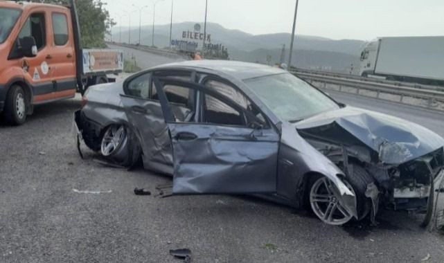 Sigortada önemli değişiklik: Pert kararı için yeni kriterler geliyor - Sayfa 9