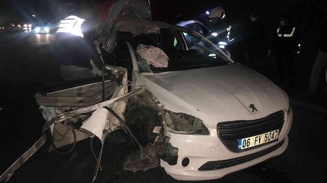 Sigortada önemli değişiklik: Pert kararı için yeni kriterler geliyor - Sayfa 10