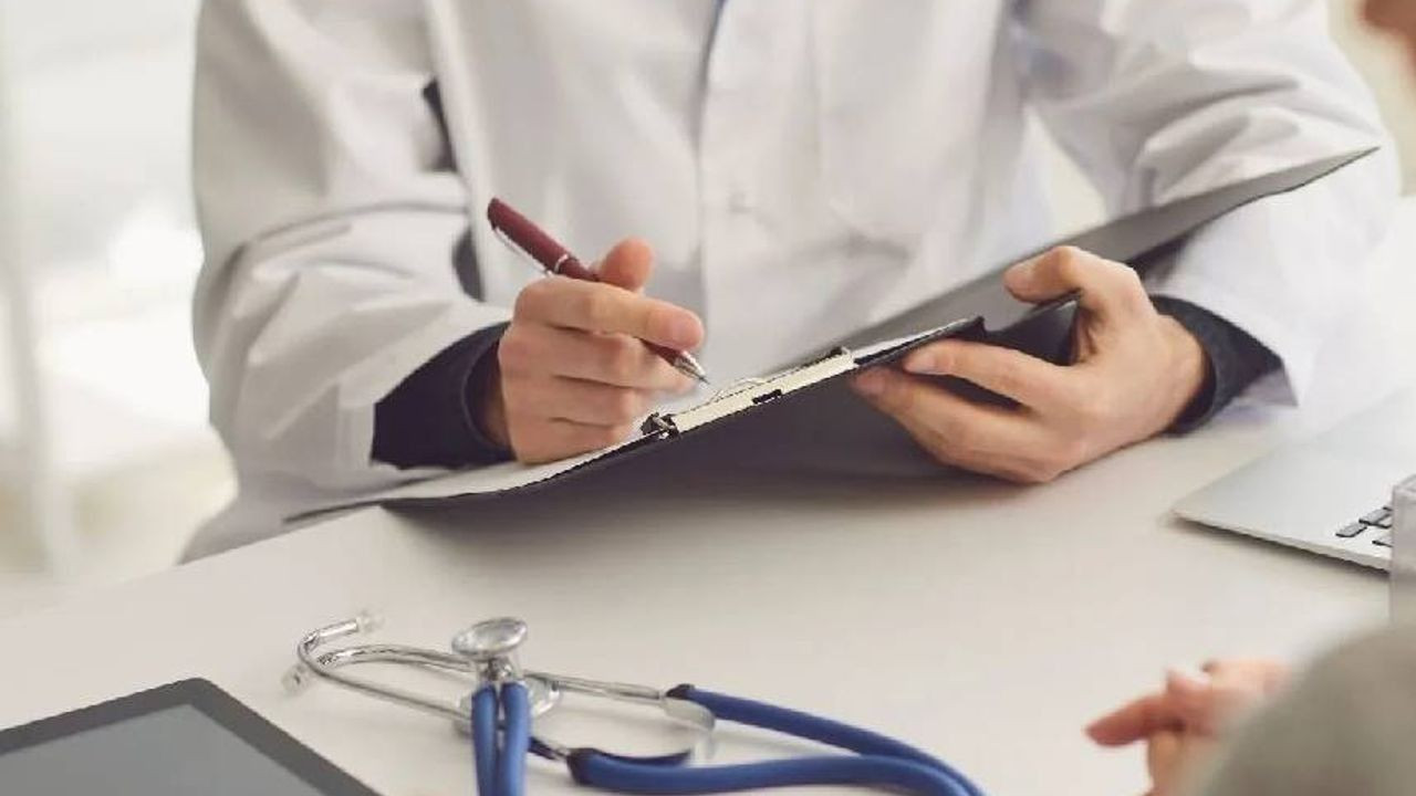 Aile hekimleri için yeni düzenleme: Kesinti kararında geri adım - Sayfa 9