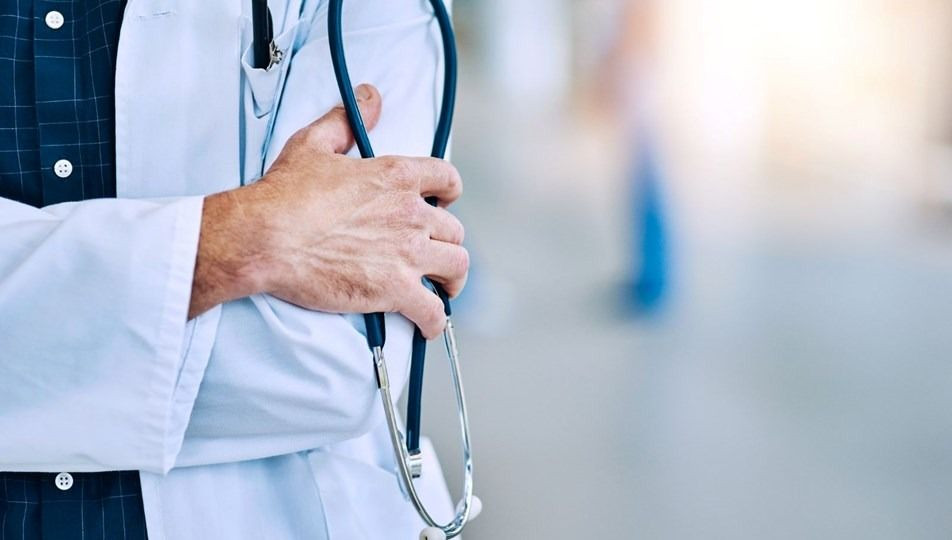 Aile hekimleri için yeni düzenleme: Kesinti kararında geri adım - Sayfa 10