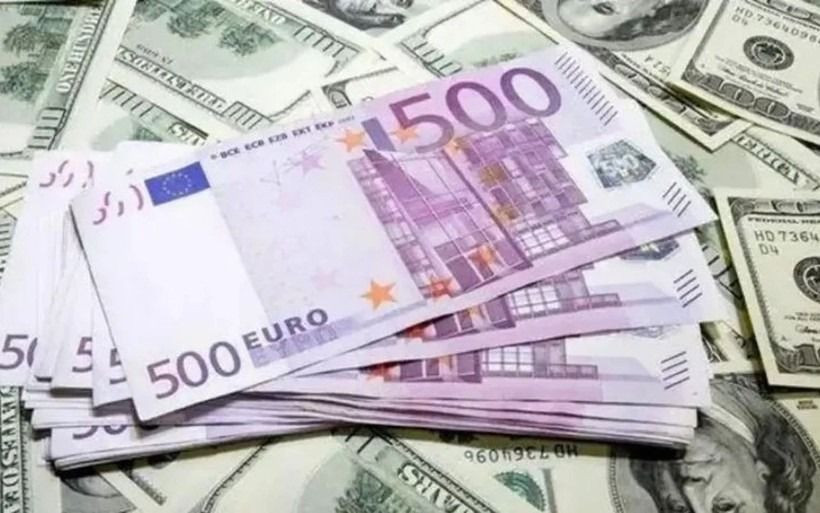 İslam Memiş altında yeni süreci işaret etti: Üçüncü dalış tamamlandı - Sayfa 1
