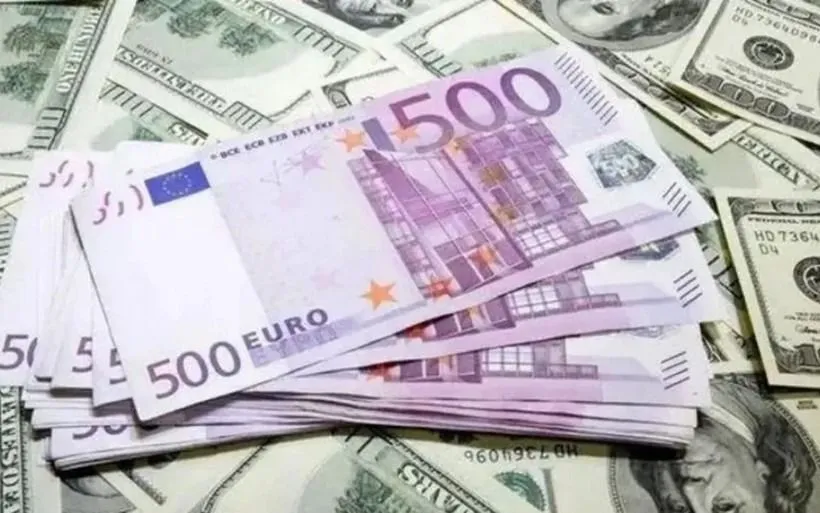 İslam Memiş altında yeni süreci işaret etti: Üçüncü dalış tamamlandı