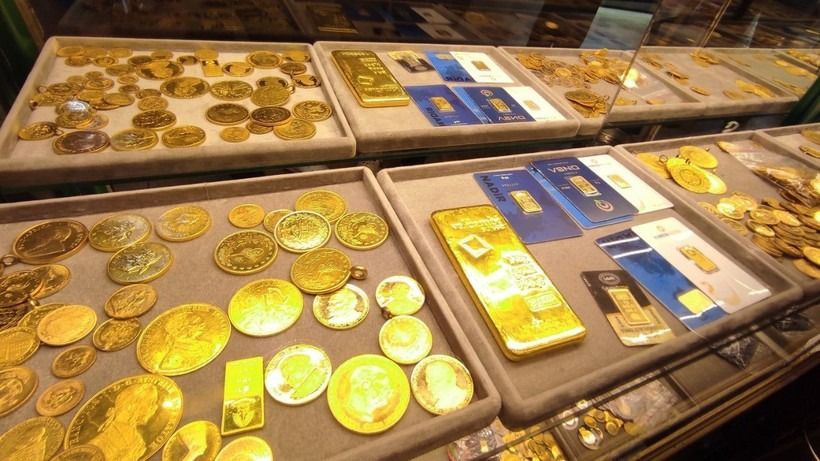 İslam Memiş altında yeni süreci işaret etti: Üçüncü dalış tamamlandı - Sayfa 6