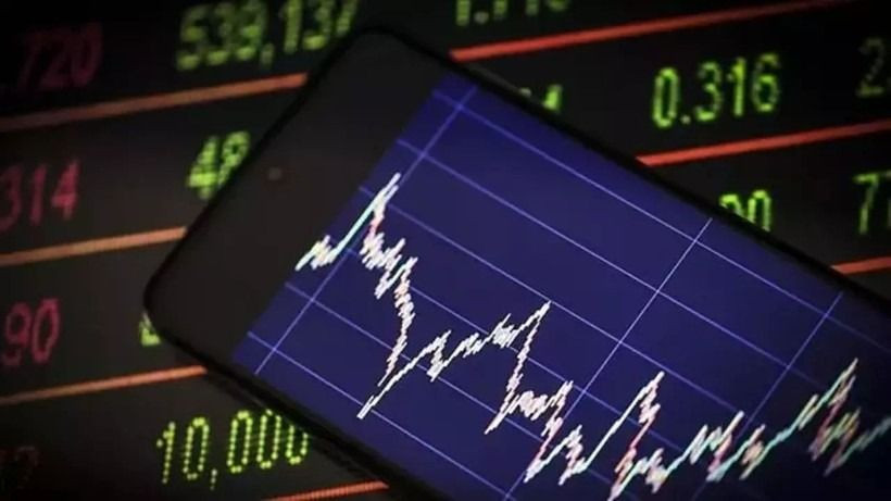 İslam Memiş altında yeni süreci işaret etti: Üçüncü dalış tamamlandı - Sayfa 7