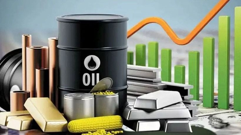 İslam Memiş altında yeni süreci işaret etti: Üçüncü dalış tamamlandı - Sayfa 9