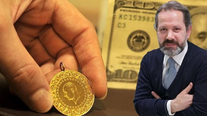 İslam Memiş altında yeni süreci işaret etti: Üçüncü dalış tamamlandı - Sayfa 11