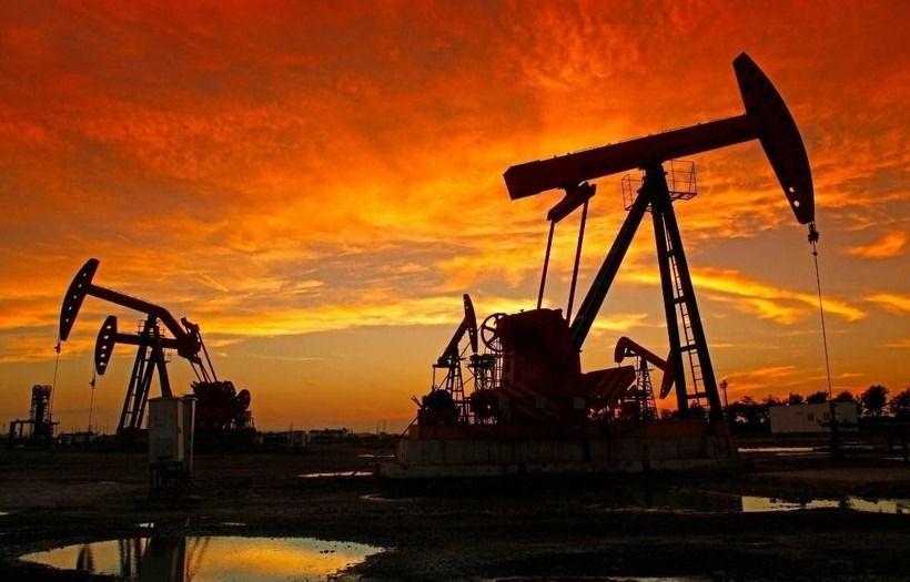 İslam Memiş altında yeni süreci işaret etti: Üçüncü dalış tamamlandı - Sayfa 14