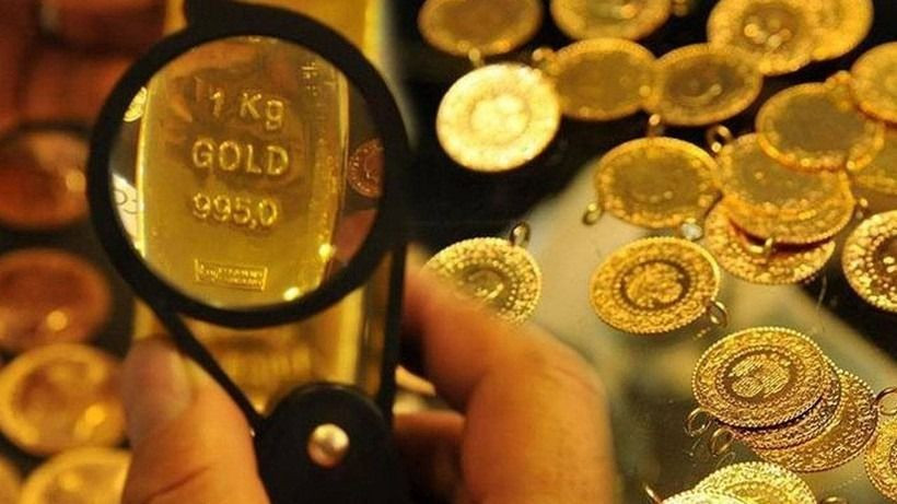 İslam Memiş altında yeni süreci işaret etti: Üçüncü dalış tamamlandı - Sayfa 15