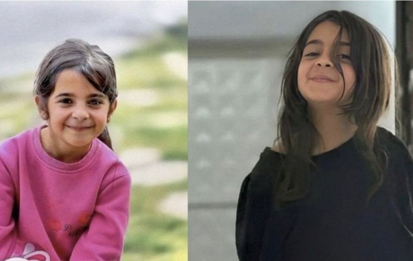 Anne ve ağabeye tahliye yolu mu açılıyor? Narin cinayetinde yeni gelişme - Sayfa 4
