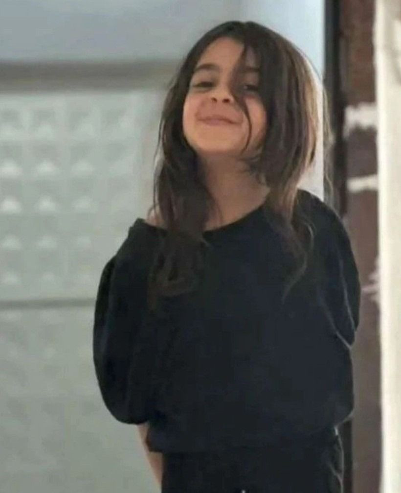 Anne ve ağabeye tahliye yolu mu açılıyor? Narin cinayetinde yeni gelişme - Sayfa 8