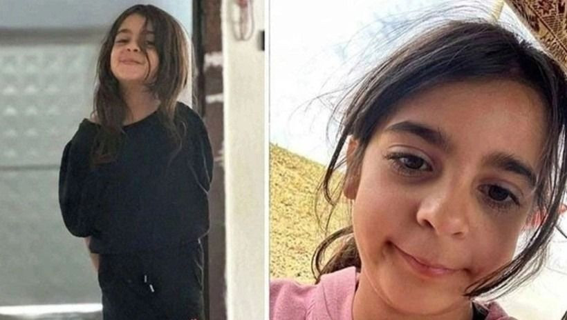 Anne ve ağabeye tahliye yolu mu açılıyor? Narin cinayetinde yeni gelişme - Sayfa 9