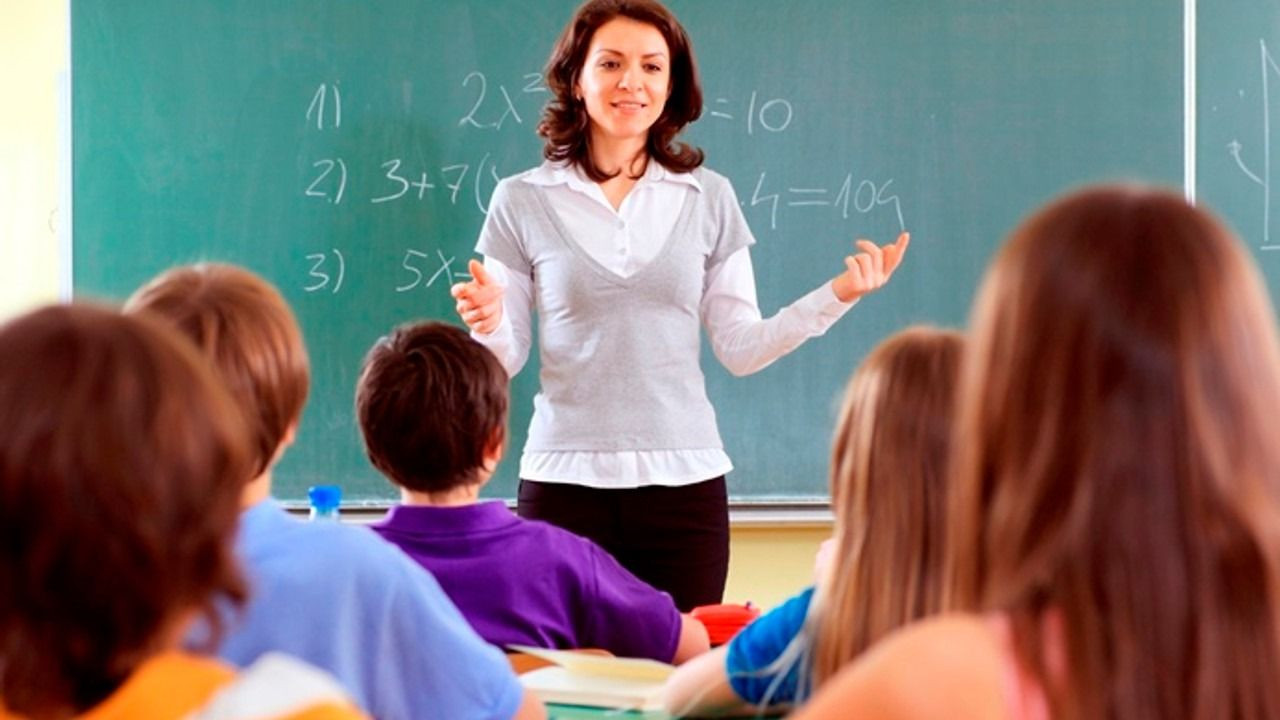 2025 Ek ders ücretleri zamlandı! İşte güncel ek ders tarifesi... - Sayfa 3