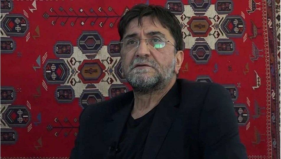 Gazeteci Nihat Genç hayatını kaybetti - Sayfa 3