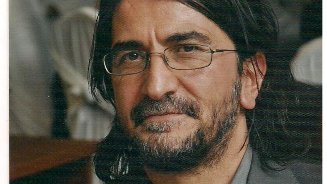 Gazeteci Nihat Genç hayatını kaybetti - Sayfa 6