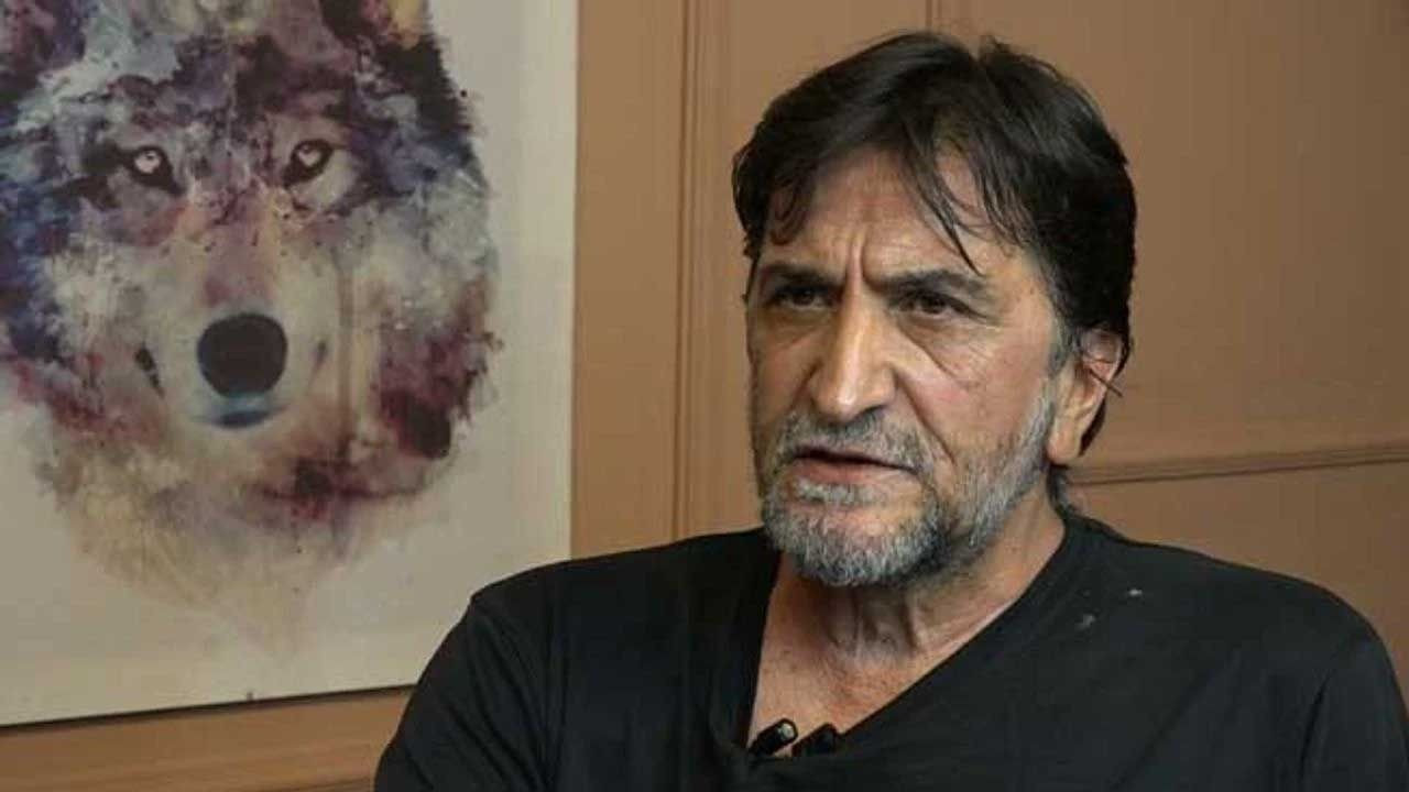 Gazeteci Nihat Genç hayatını kaybetti - Sayfa 7