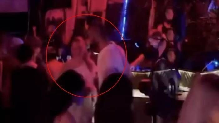 Survivor'da yasak aşk skandalı belgelendi: Yurt dışında barda görüntülendiler! - Sayfa 3