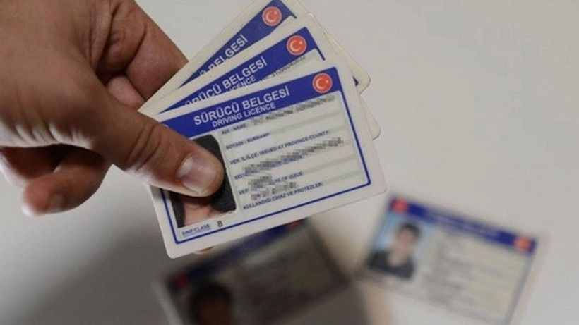 Artık ehliyet kullanmanıza gerek kalmadı; Trafikte yeni döneme geçildi - Sayfa 3