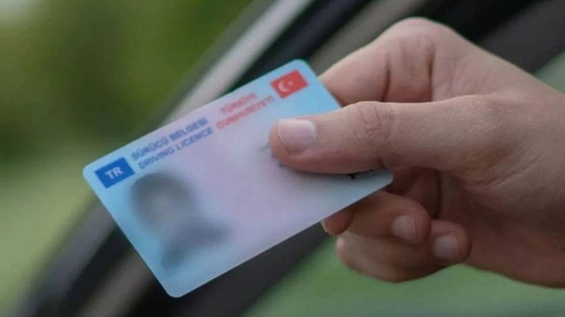 Artık ehliyet kullanmanıza gerek kalmadı; Trafikte yeni döneme geçildi - Sayfa 4