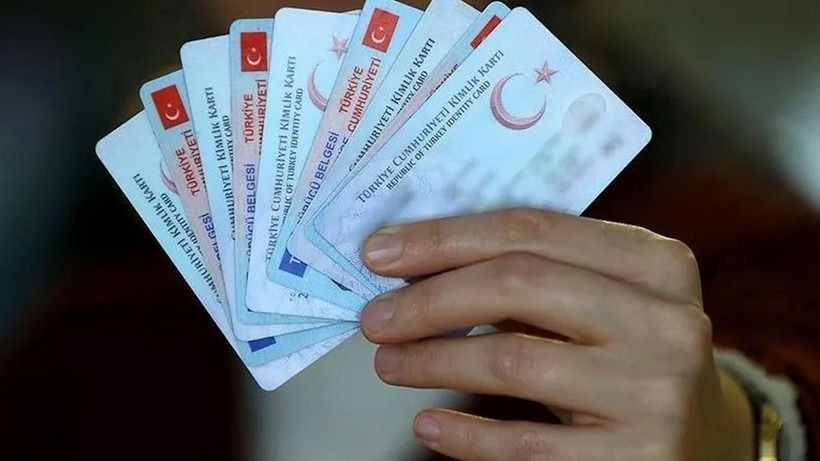 Artık ehliyet kullanmanıza gerek kalmadı; Trafikte yeni döneme geçildi - Sayfa 7