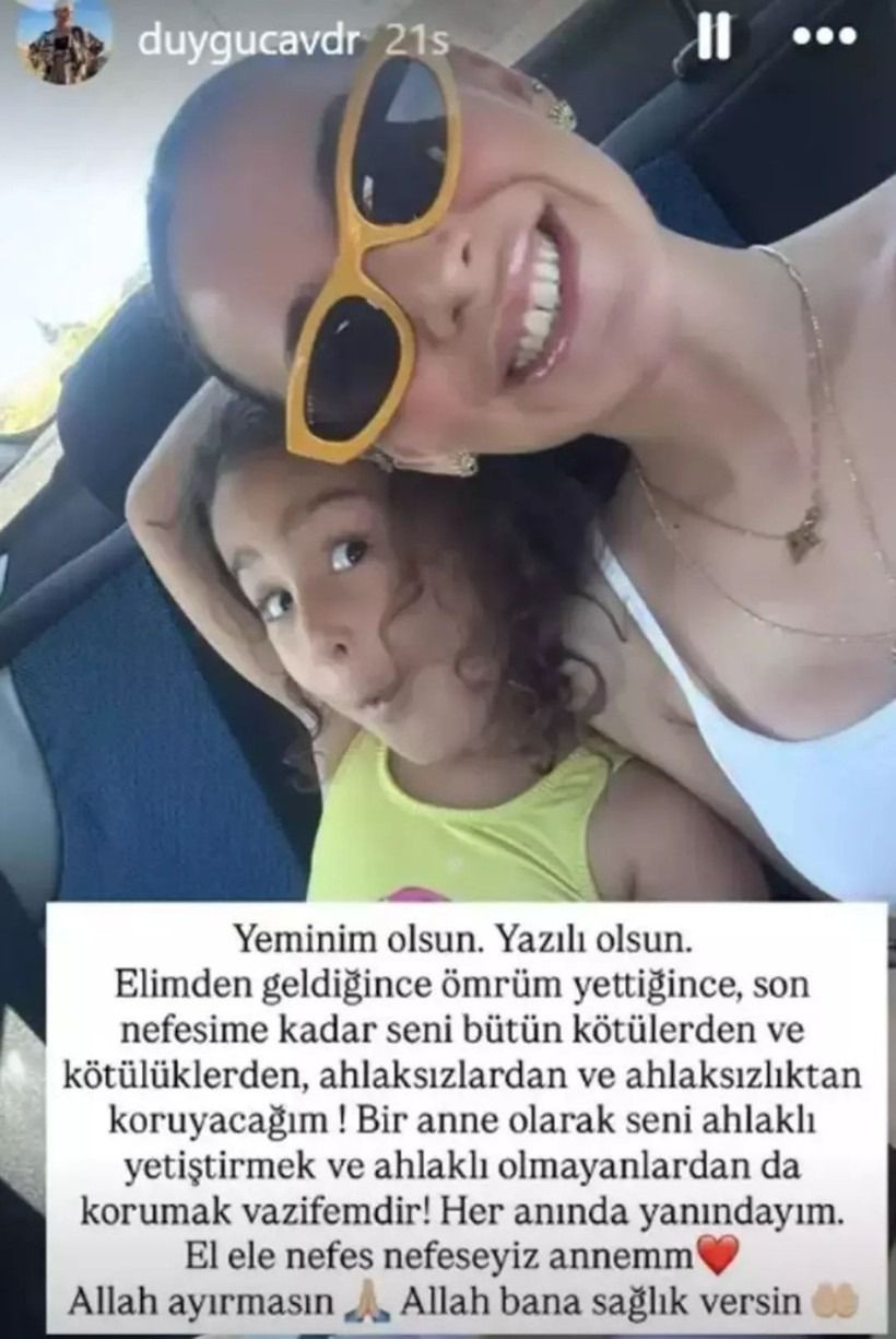 Survivor'da yasak aşk skandalı belgelendi: Yurt dışında barda görüntülendiler! - Sayfa 6