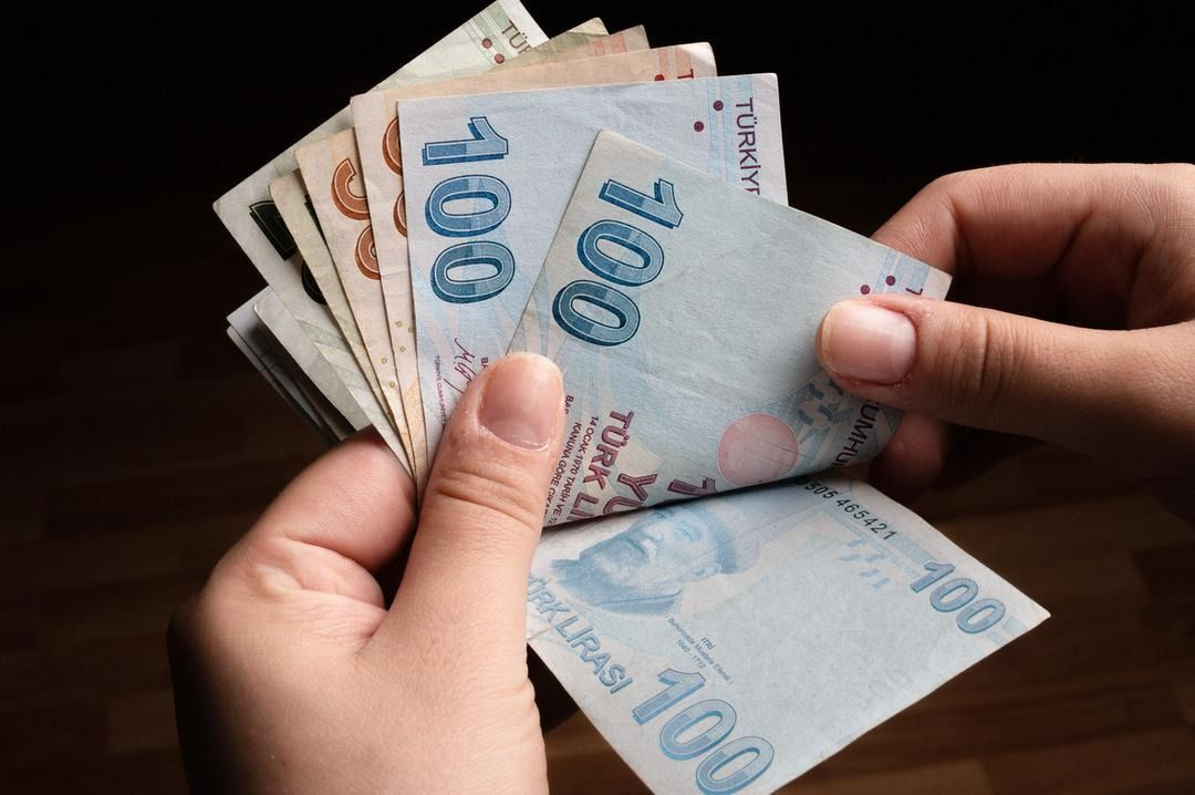 Sigara içenlere kötü haber: Fiyatlar yine yükseldi - Sayfa 2