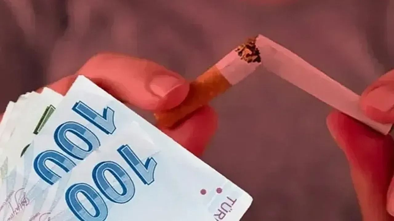 Sigara içenlere kötü haber: Fiyatlar yine yükseldi - Sayfa 4