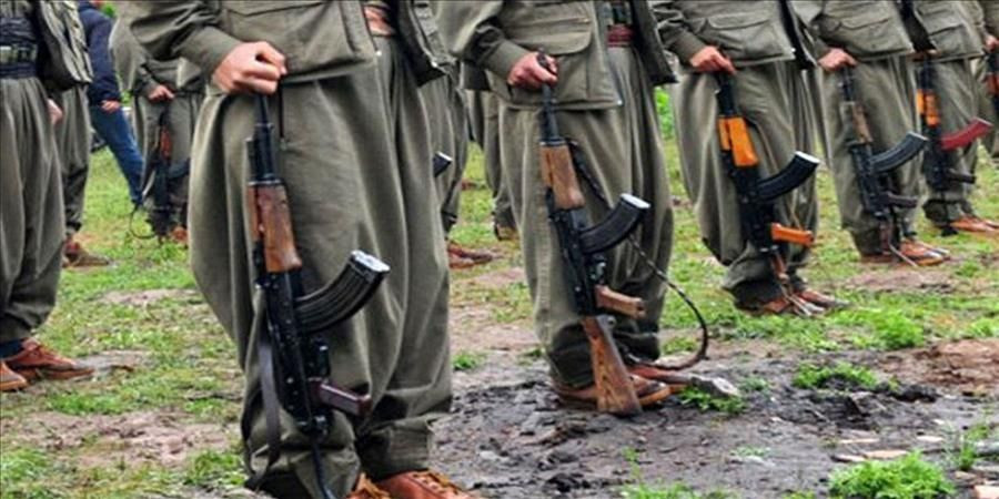 PKK’nın silah bırakma töreni ne zaman? İşte net tarih! - Sayfa 2