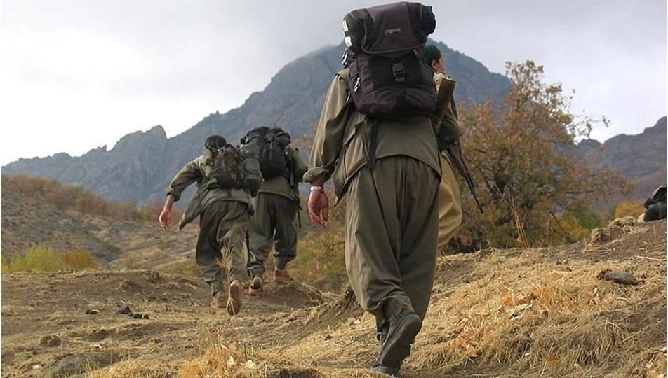 PKK’nın silah bırakma töreni ne zaman? İşte net tarih! - Sayfa 3