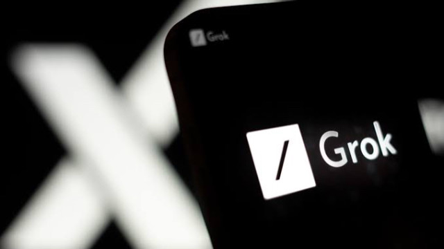 X'in (Twitter) yapay zekası Grok'a hakaret soruşturması