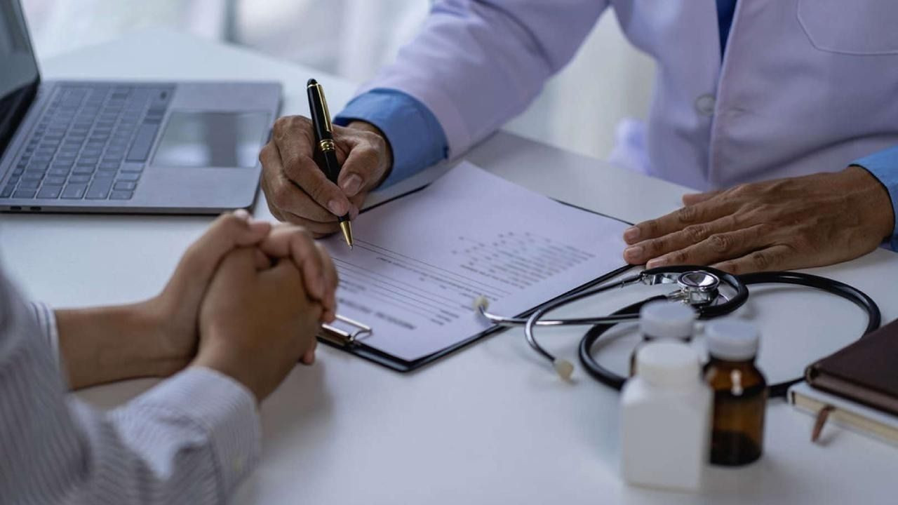 Aile Hekimliği yönetmeliği değişti: Muayene olmama süresi 6 aydan 1 yıla çıkarıldı - Sayfa 5