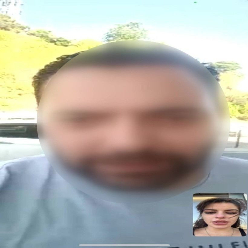 Yol kenarında bulunan valizden ceset çıktı: Ayşe Tokyaz cinayetinde 6 şüpheli - Sayfa 3