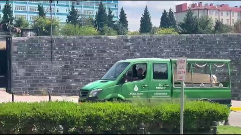 Yol kenarında bulunan valizden ceset çıktı: Ayşe Tokyaz cinayetinde 6 şüpheli - Sayfa 6