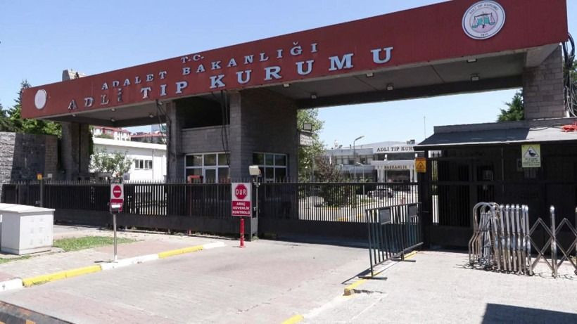 Yol kenarında bulunan valizden ceset çıktı: Ayşe Tokyaz cinayetinde 6 şüpheli - Sayfa 7